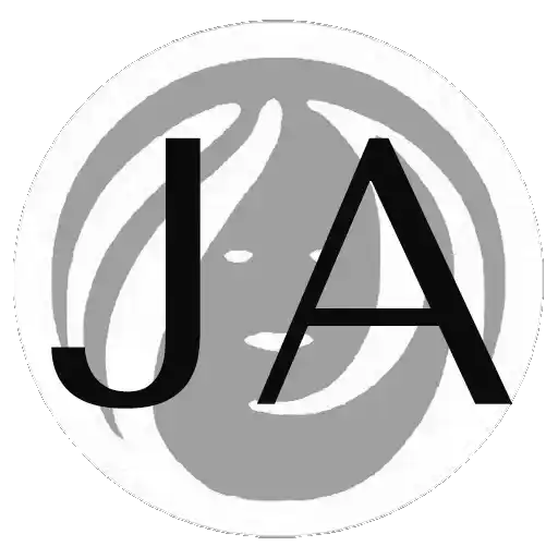 Jess Abolt Hair Studio | Hair Salon Rochester, MN