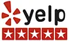 Yelp Reviews