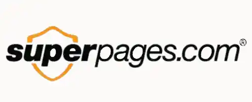 Superpages Reviews